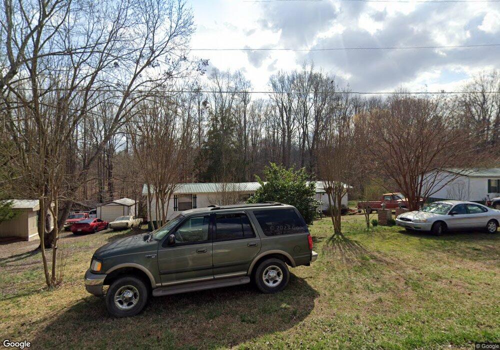 154 Trent Rd, Statesville, NC 28677 - photo 1