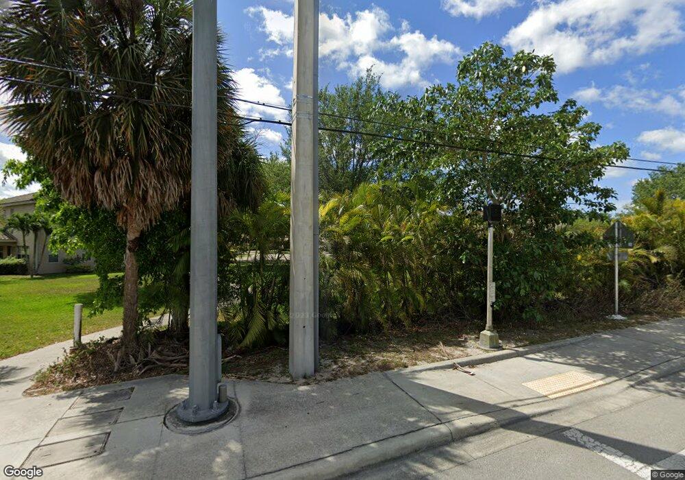 2003 Jacklin Ct, Naples, FL 34120 - photo 1