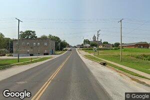 0 Highway 168, Palmyra, MO 63461
