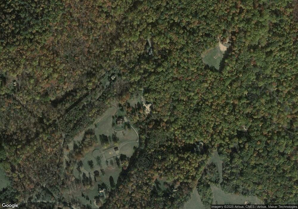 3720 Pinemeadow Way, Crozet, VA 22932 - photo 1