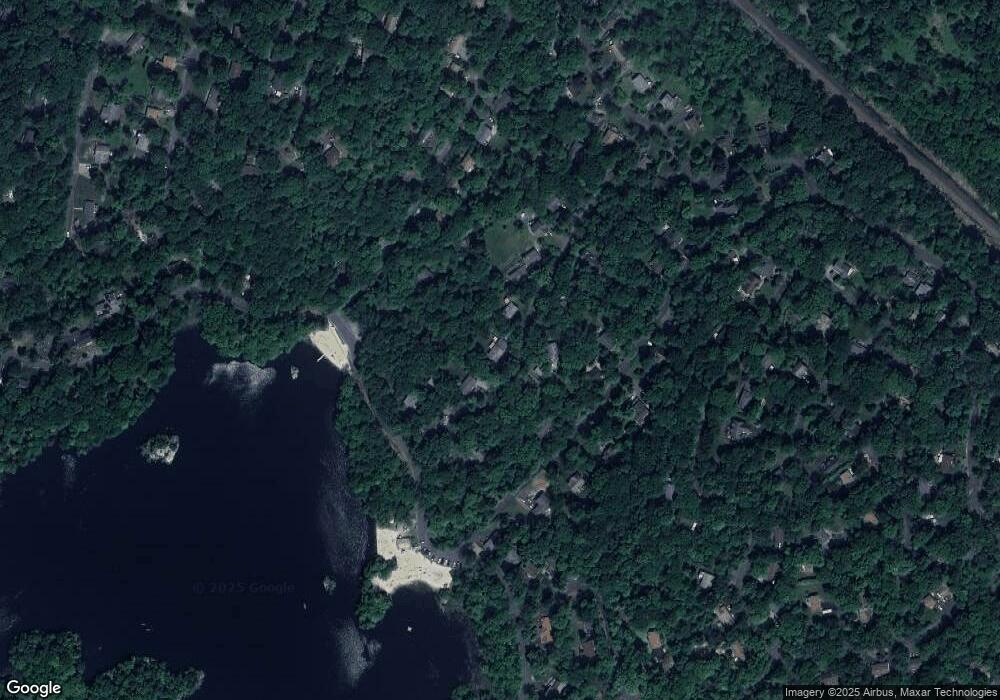 11 Deer Run, Byram Township, NJ 07821 - photo 1