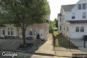 436 Church Ln, Lansdowne, PA 19050