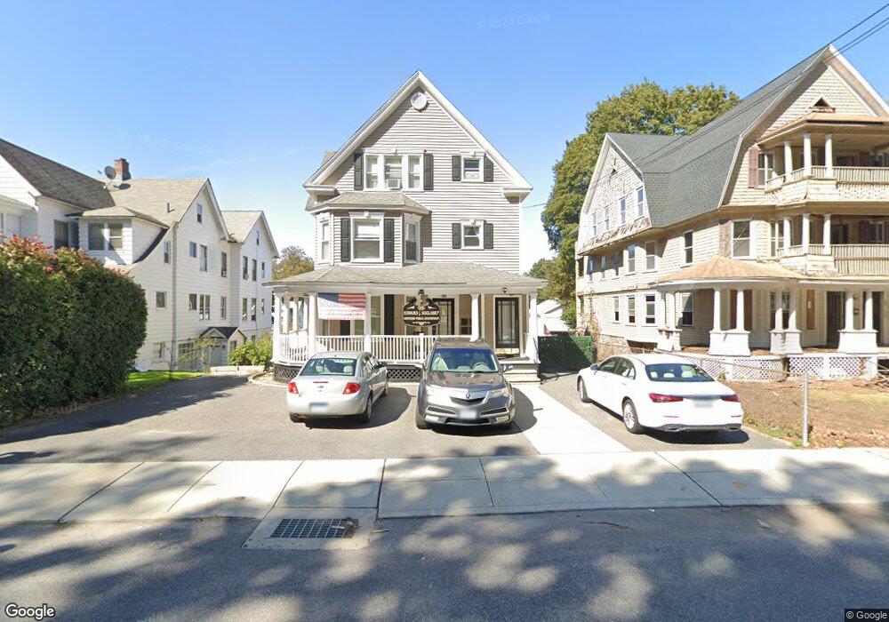 276 N Main St, Naugatuck, CT 06770 - photo 1