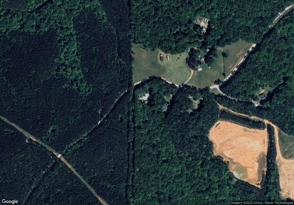 315 Wellington Mill Rd, Whitesburg, GA 30185 - photo 1