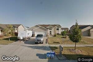 4277 35th Ave S, Fargo, ND 58104