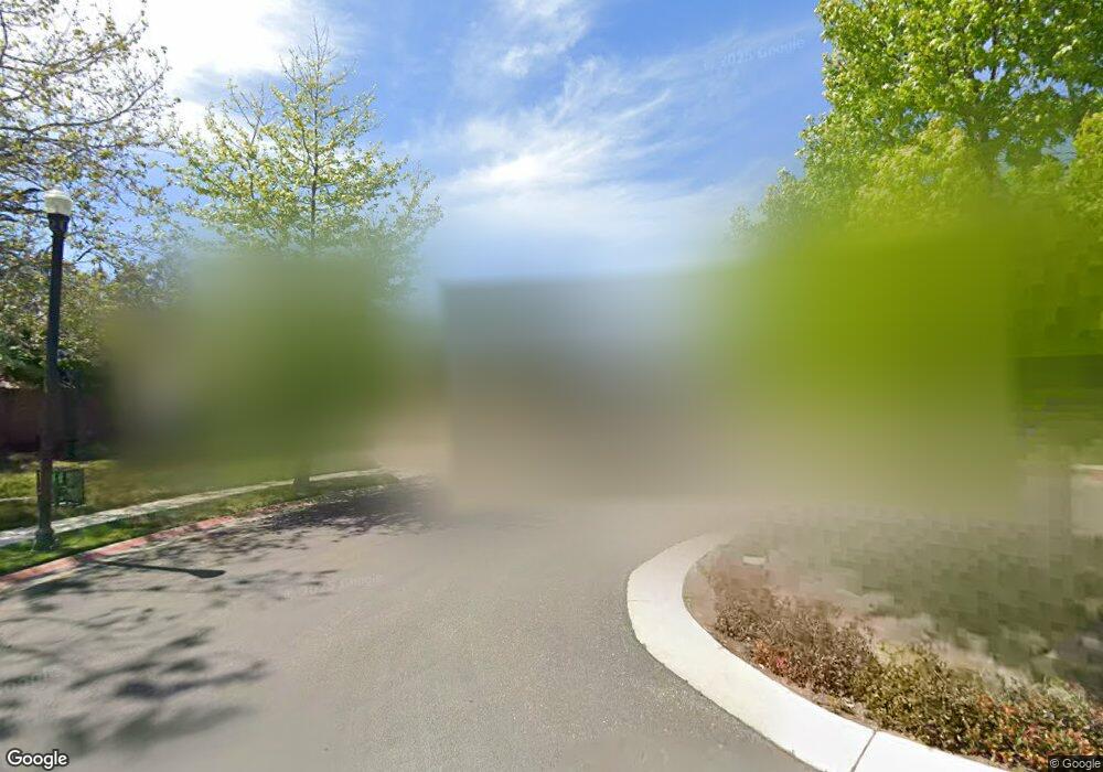 958 Sophie Ct, Nipomo, CA 93444 - photo 1