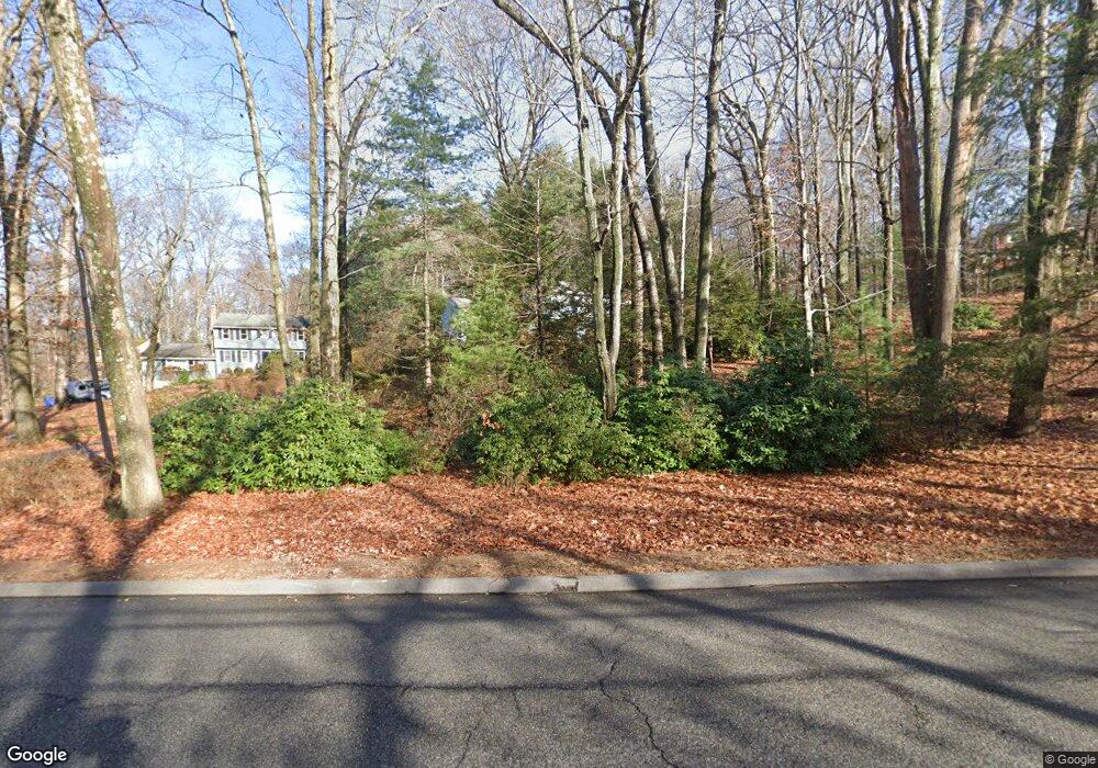 837 Neipsic Rd, Glastonbury, CT 06033 - photo 1