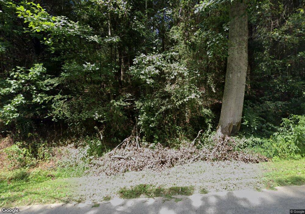 315 Gates Chapel Rd, Ellijay, GA 30540 - photo 1