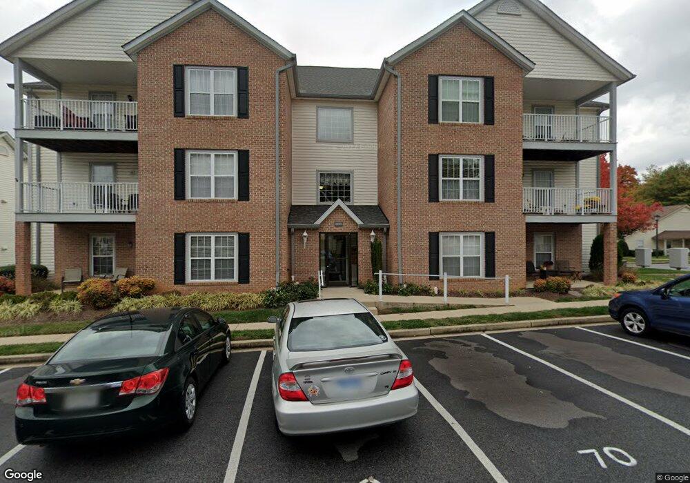 2003 Rudy Serra Dr unit 3A, Sykesville, MD 21784 - photo 1