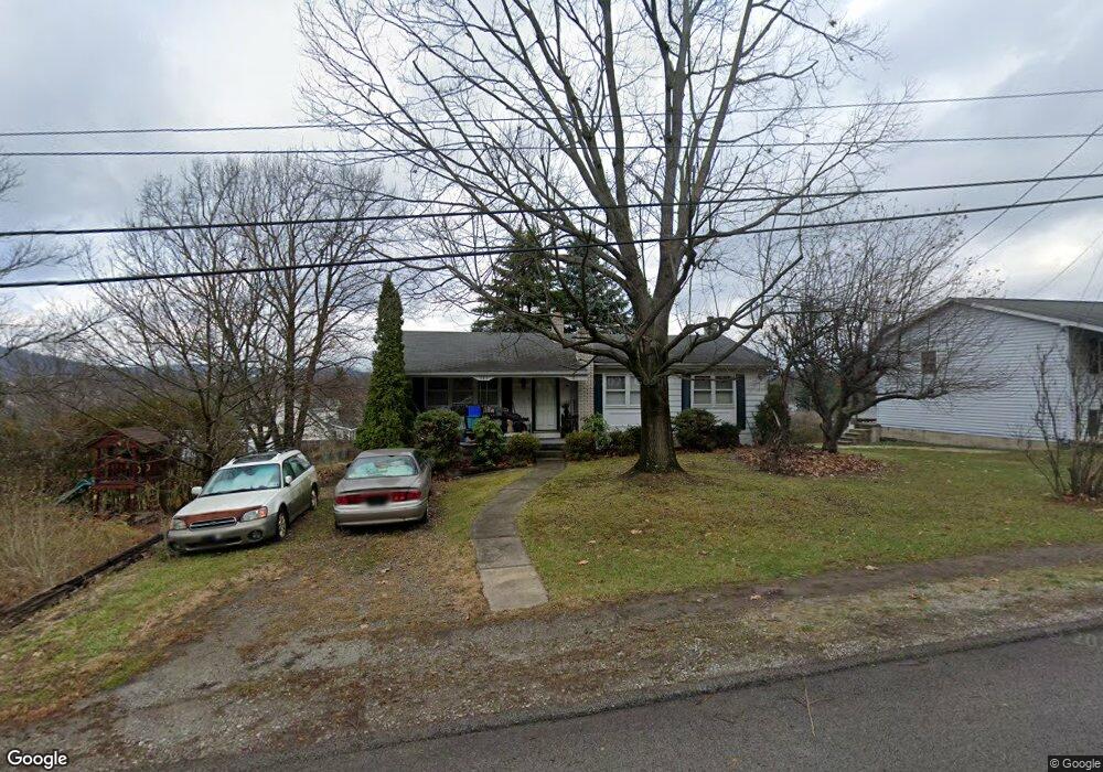 485 Maple St, Indiana, PA 15701 - photo 1