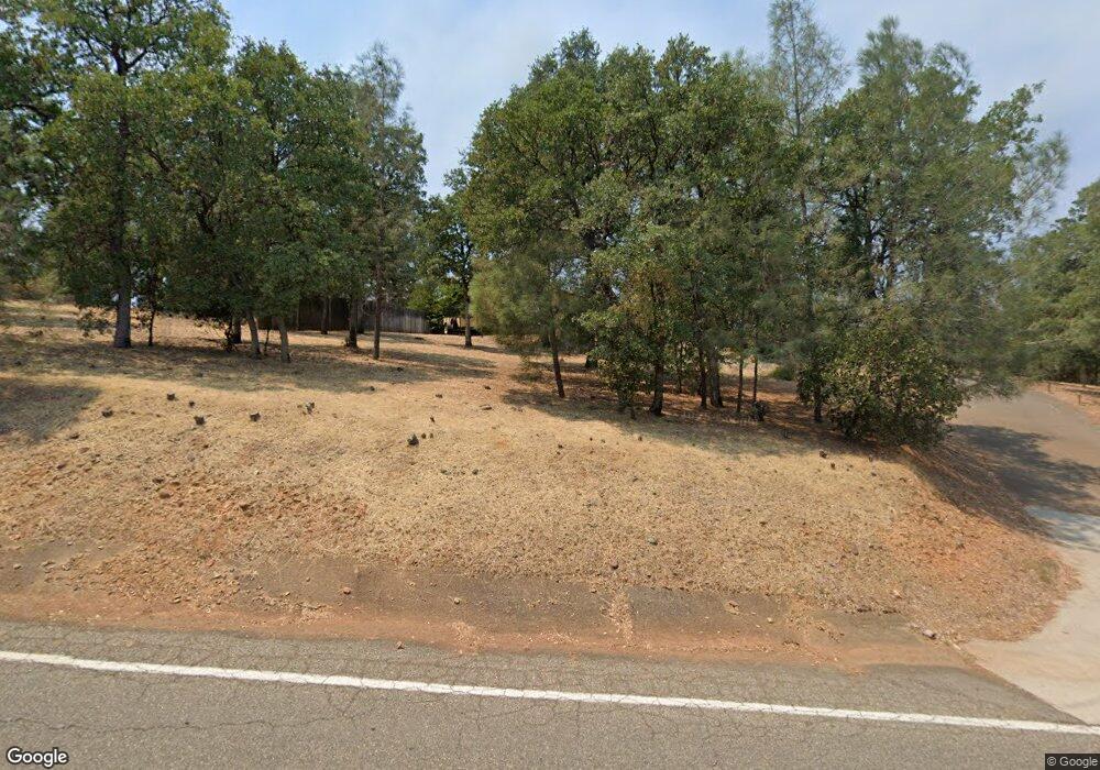 9854 Harley Leighton Rd, Redding, CA 96003 - photo 1