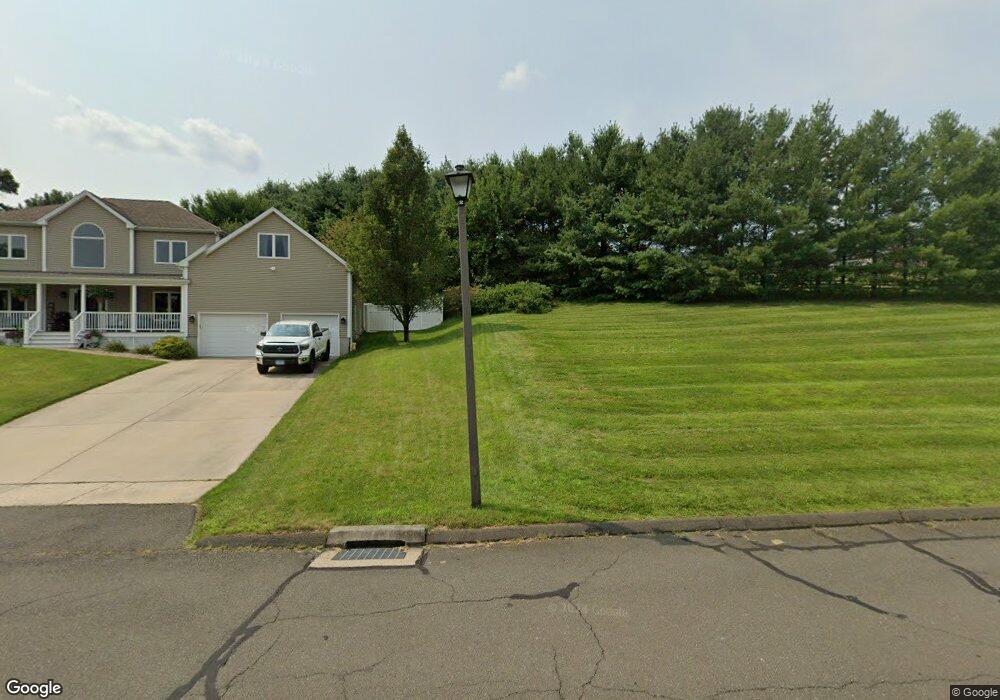 4 Sovereign Ridge, Cromwell, CT 06416 - photo 1