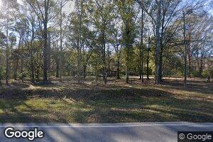 6668 Pride Port Hudson Rd, Slaughter, LA 70777