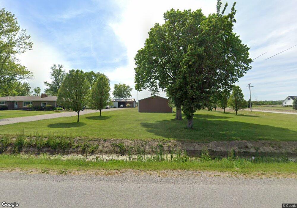 12585 Exeter Rd, Carleton, MI 48117 - photo 1