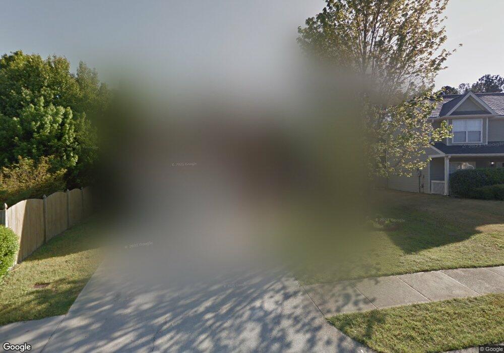 2638 Watercrest Ct unit 2, Marietta, GA 30062 - photo 1