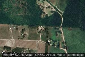 366 Longs Rd, Tar Heel, NC 28392
