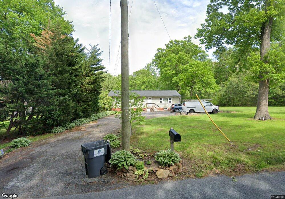 1515 Clayton Rd, Joppa, MD 21085 - photo 1