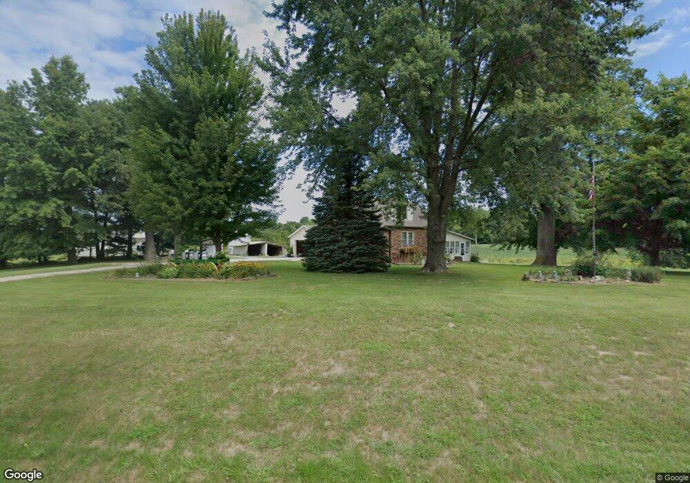 1630 Angling Rd, Alexis, IL 61412 - photo 1