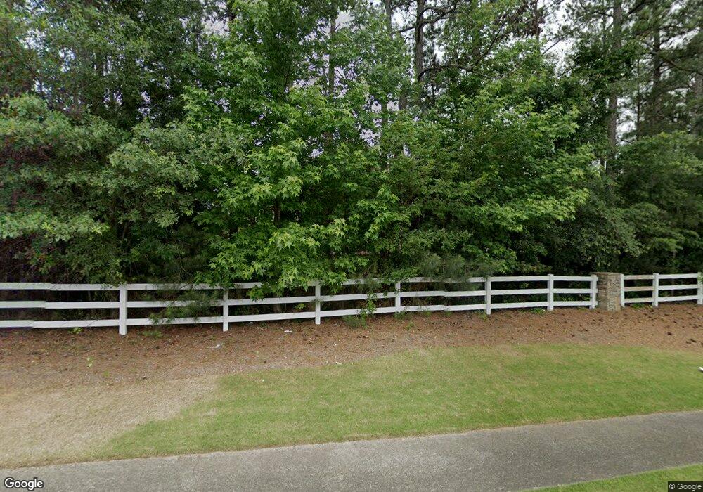 4406 Kendall Way unit 2104, Roswell, GA 30075 - photo 1