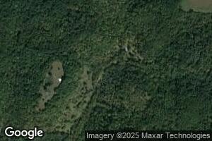 11049 Goose Creek Rd, Metamora, IN 47030