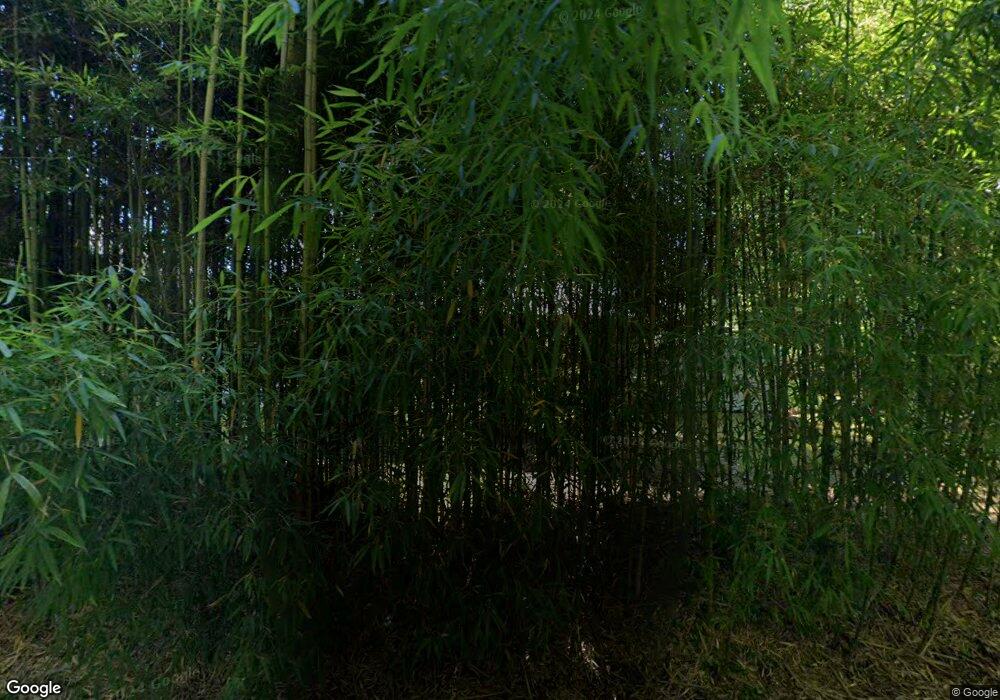 1318 Sheraton Rd SW, Cullman, AL 35055 - photo 1