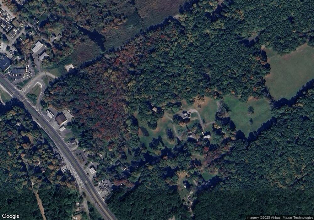 11 Salmon Ln, Ledgewood, NJ 07852 - photo 1