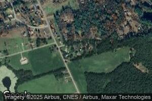831 Newton Rd, Vernon, VT 05354