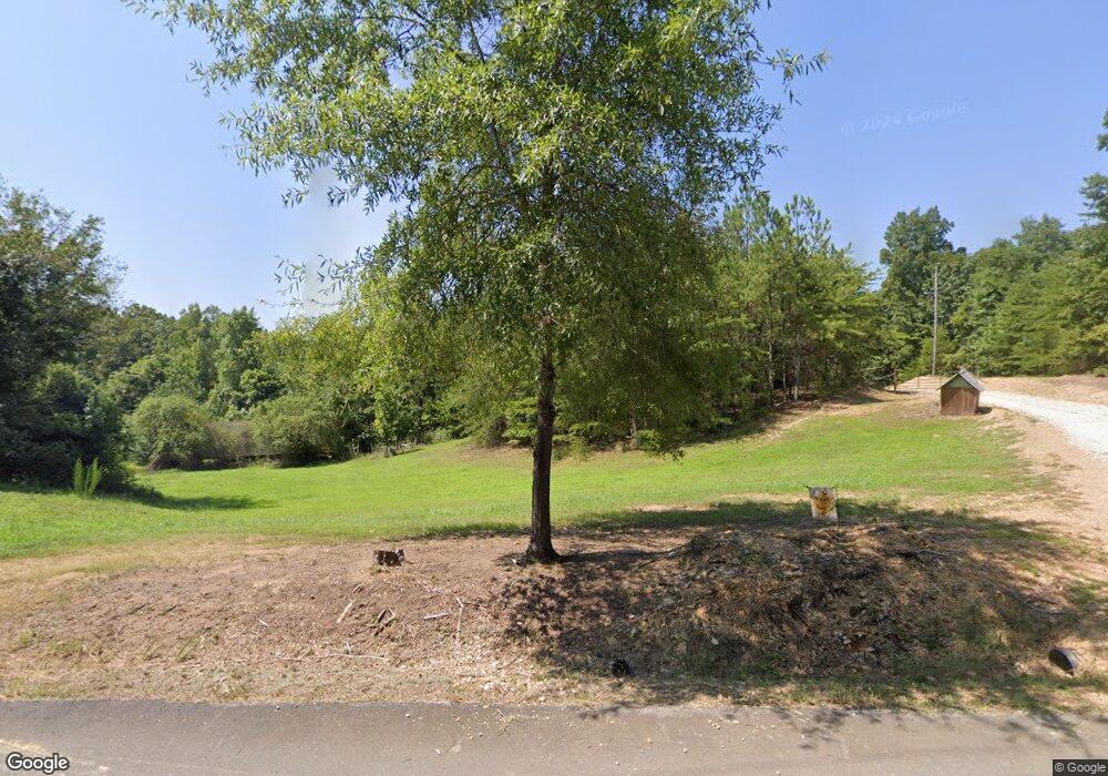 850 T Johnson Rd NE, Ranger, GA 30734 - photo 1