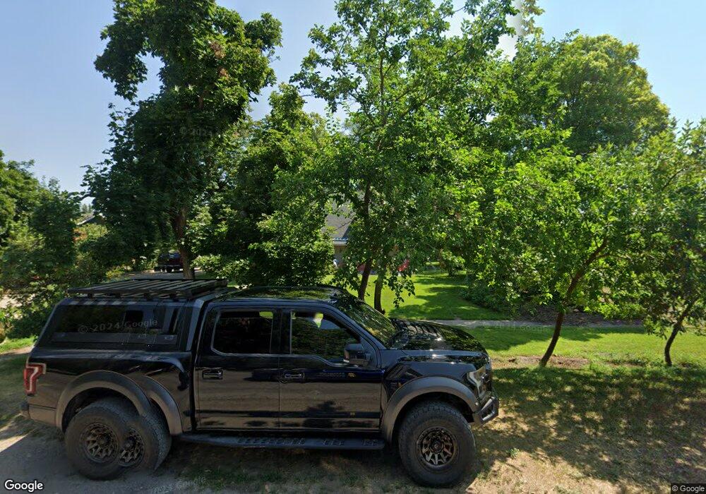 347 S Center St, Hyrum, UT 84319 - photo 1