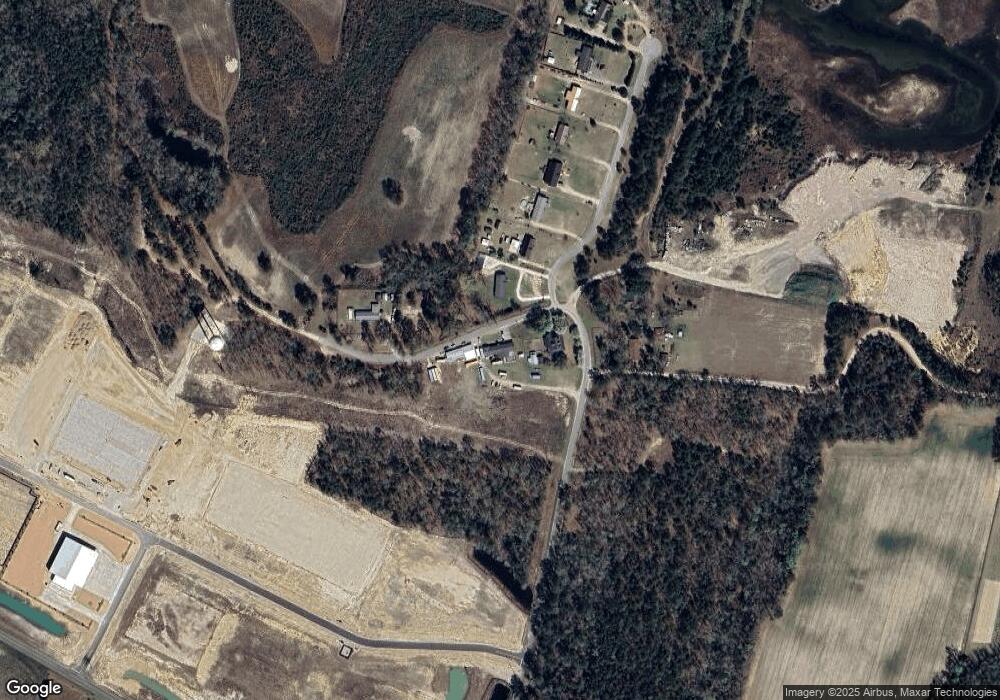 4985 Chow Ln, Conway, SC 29526 - photo 1