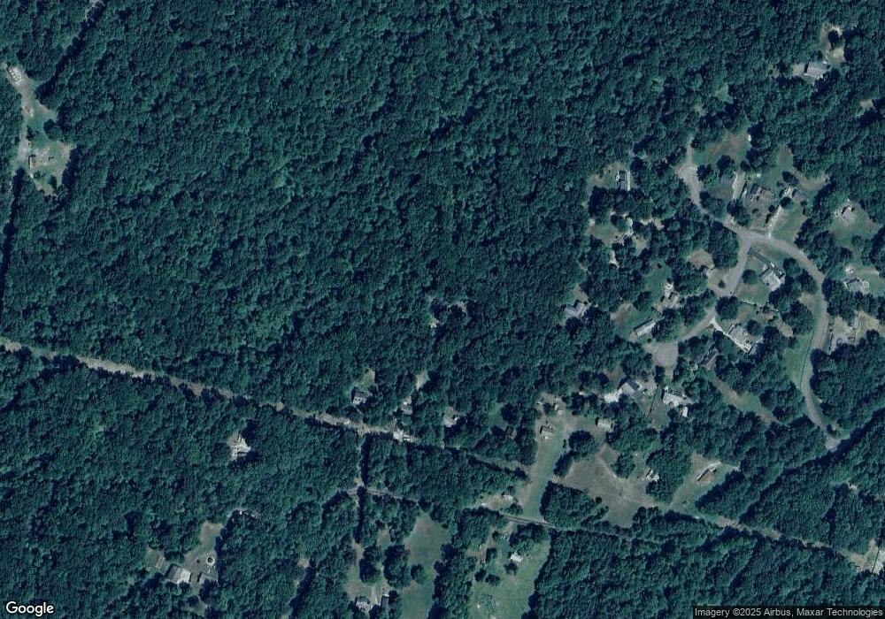 4692 Bluff Turn, Marshall, VA 20115 - photo 1