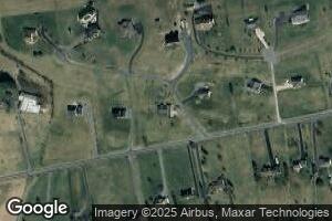 35 Antler Ln, New Columbia, PA 17856