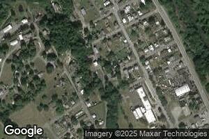 11505 Juniata Ave, Mount Union, PA 17066