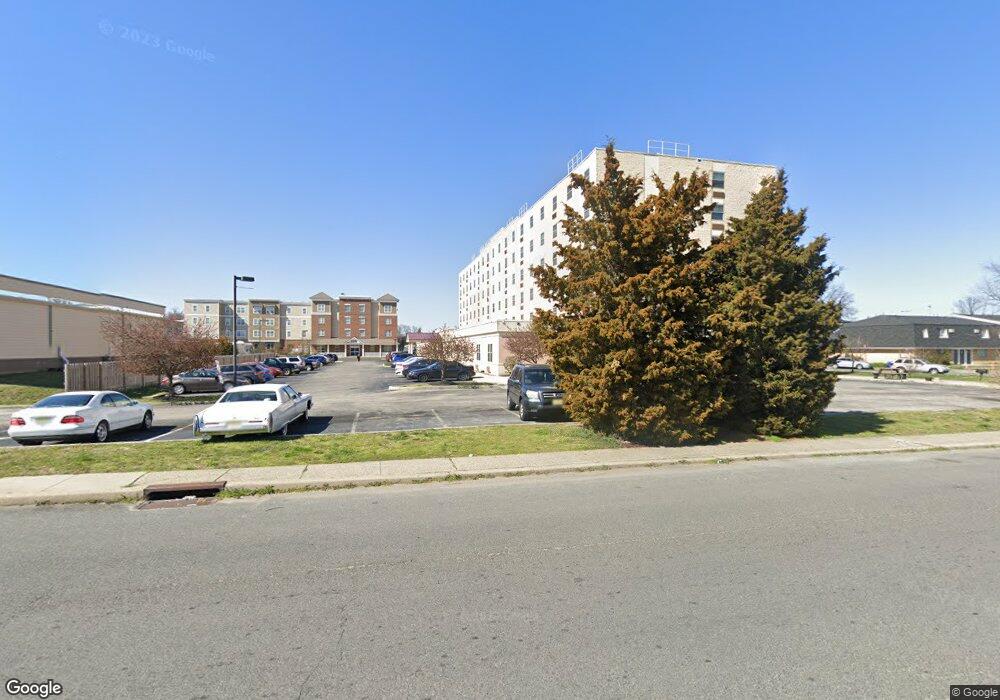 2101 Ferry Ave, Camden, NJ 08104 - photo 1