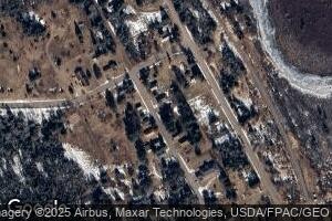 27630 Wisconsin St, Glidden, WI 54527