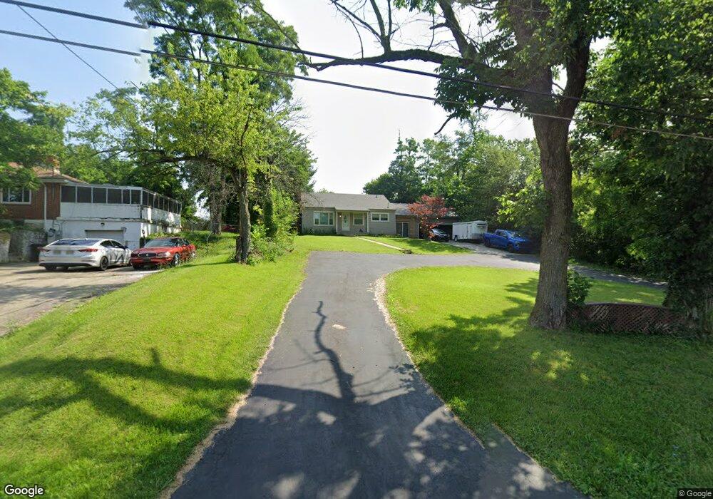 3989 Little York Rd, Dayton, OH 45414 - photo 1