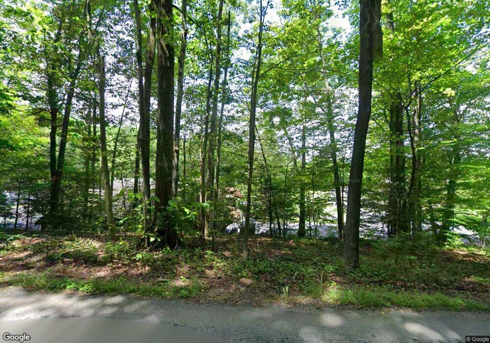 2008 Haney Rd, Stroudsburg, PA 18360 - photo 1