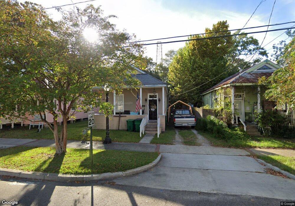 2127 2nd St, Slidell, LA 70458 - photo 1