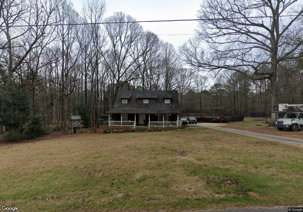 133 Southview Dr, Fortson, GA 31808 - photo 1