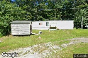 190 Windsor Rd, Chelsea, ME 04330