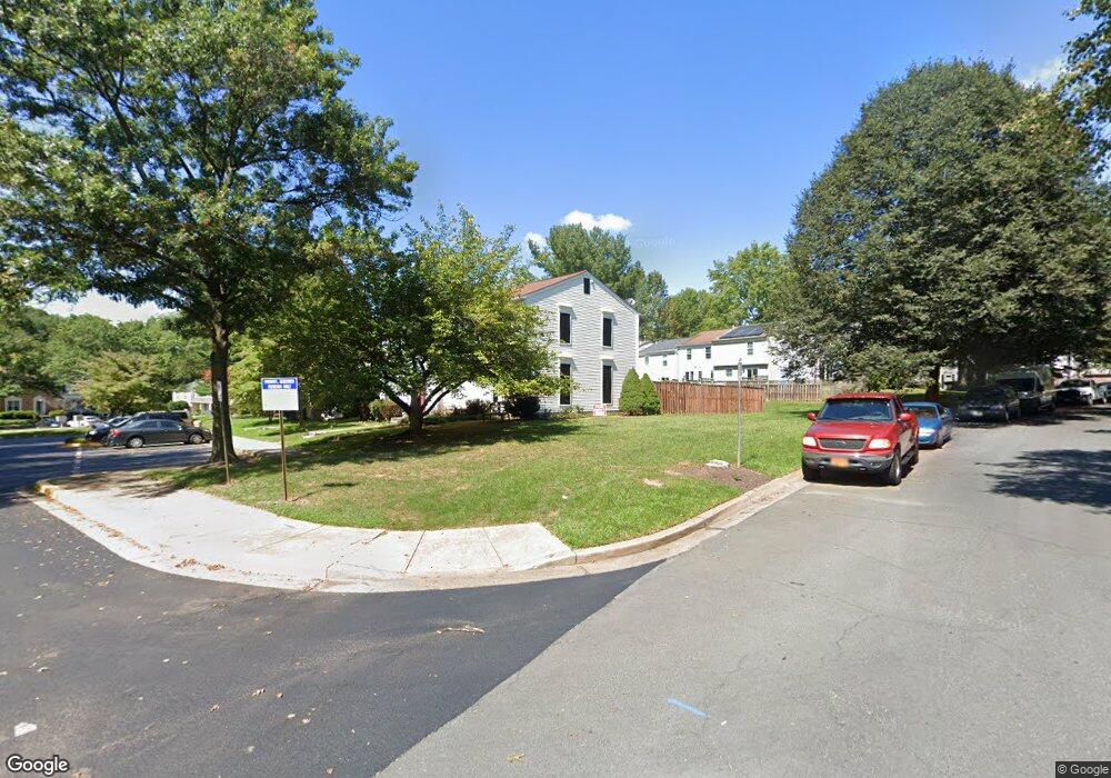 17501 Gallagher Way, Olney, MD 20832 - photo 1