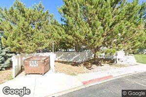 1086 S 950 E Unit 217, Provo, UT 84606