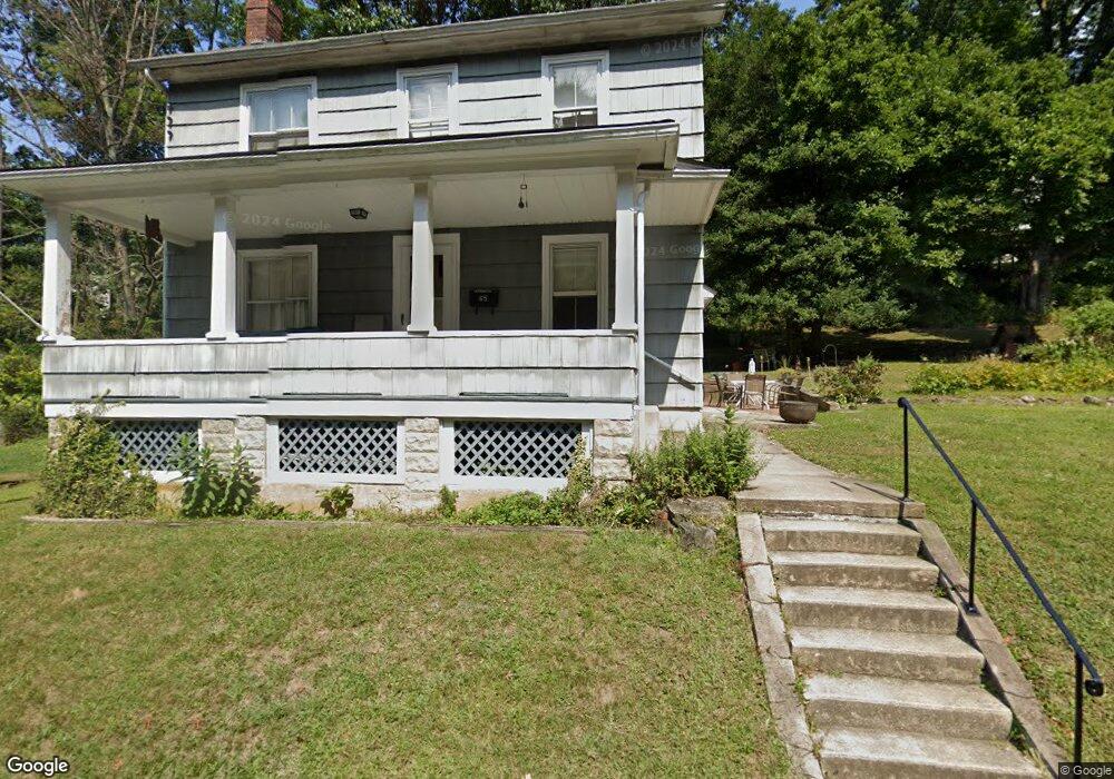 65 E Main St, High Bridge, NJ 08829 - photo 1