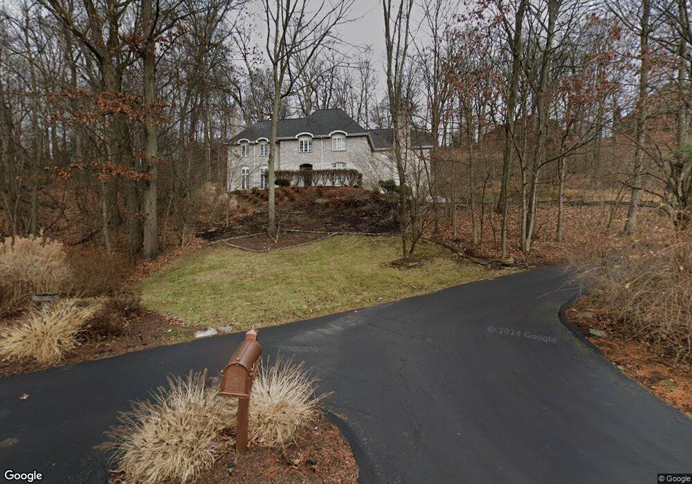 3008 Bryer Ridge Ct, Export, PA 15632 - photo 1