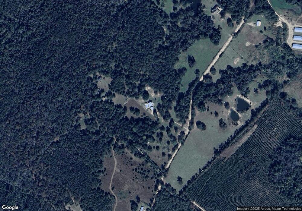 530 Chambers Rd, Macon, GA 31217 - photo 1