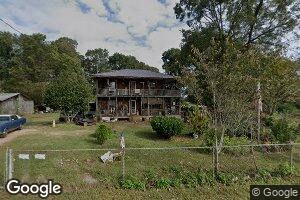 245 1st St, Shiloh, GA 31826