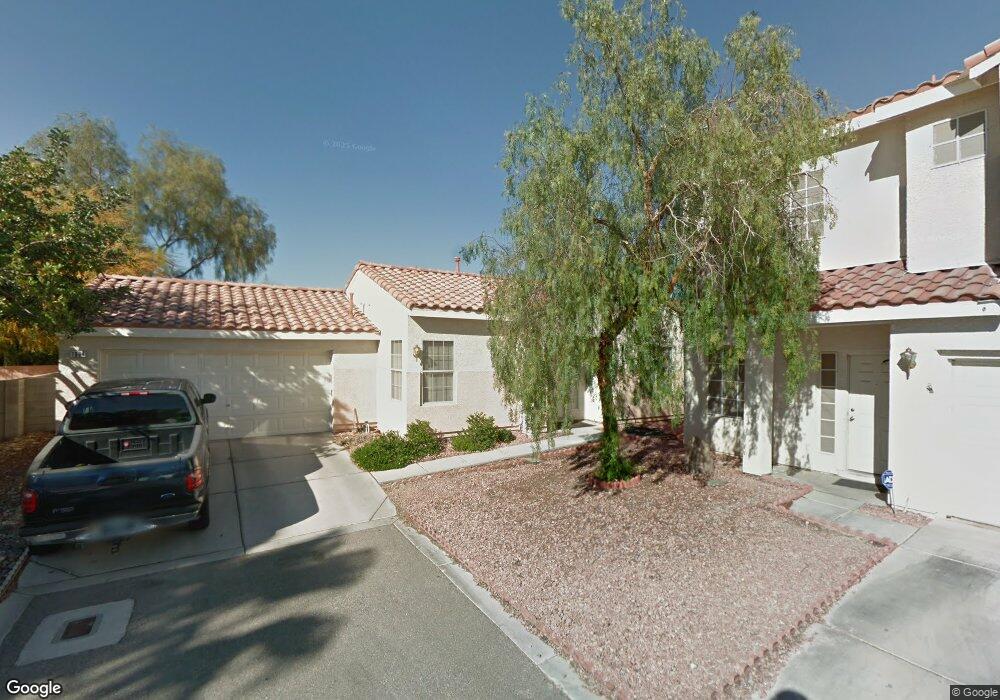 7904 Canyon Grove Ct unit 2, Las Vegas, NV 89131 - photo 1