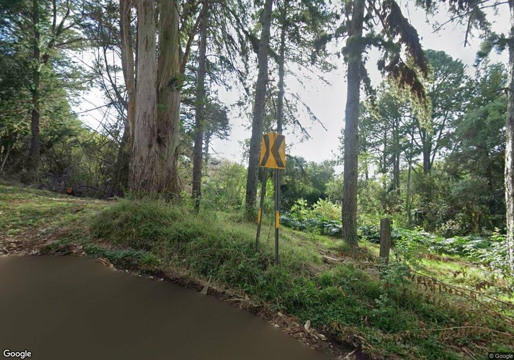 1630 Piiholo Rd, Makawao, HI 96768 - photo 1