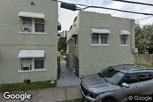 216 S 16th Ave Unit 7, Hollywood, FL 33020