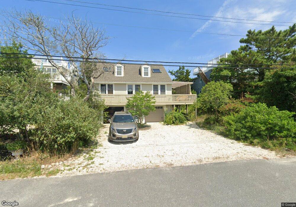 8 E 25th St, Barnegat Light, NJ 08006 - photo 1